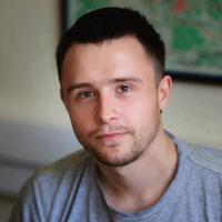 Отзыв от Алексей - Visa DTV