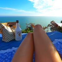 Отзыв от Юлия - виза ДТВ